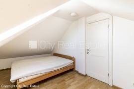 Apartment for sale in Riga, 117.00m2 Apartment for sale in Riga, 117.00m2
