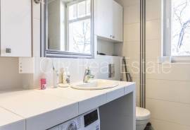 Apartment for sale in Riga, 117.00m2 Apartment for sale in Riga, 117.00m2
