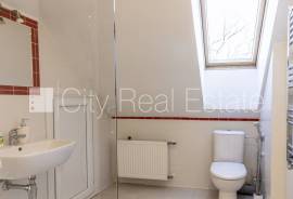 Apartment for sale in Riga, 117.00m2 Apartment for sale in Riga, 117.00m2
