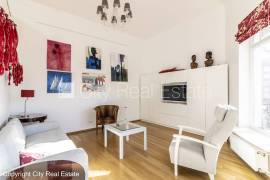 Apartment for sale in Riga, 117.00m2 Apartment for sale in Riga, 117.00m2