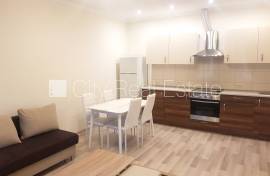 Apartment for rent in Riga, 45.00m2 Apartment for rent in Riga, 45.00m2