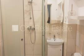 Apartment for rent in Riga, 45.00m2 Apartment for rent in Riga, 45.00m2