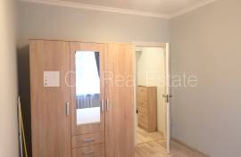 Apartment for rent in Riga, 45.00m2 Apartment for rent in Riga, 45.00m2