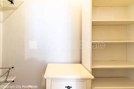 Apartment for rent in Riga, 106.30m2 Apartment for rent in Riga, 106.30m2