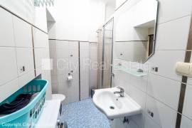 Apartment for rent in Riga, 106.30m2 Apartment for rent in Riga, 106.30m2