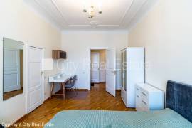 Apartment for rent in Riga, 106.30m2 Apartment for rent in Riga, 106.30m2