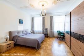 Apartment for rent in Riga, 106.30m2 Apartment for rent in Riga, 106.30m2