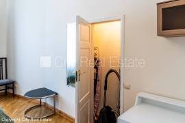 Apartment for rent in Riga, 106.30m2 Apartment for rent in Riga, 106.30m2