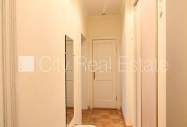 Apartment for rent in Riga, 106.30m2 Apartment for rent in Riga, 106.30m2