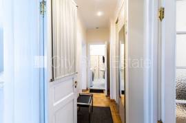 Apartment for rent in Riga, 106.30m2 Apartment for rent in Riga, 106.30m2