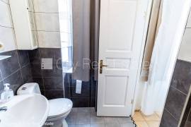 Apartment for rent in Riga, 106.30m2 Apartment for rent in Riga, 106.30m2