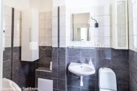 Apartment for rent in Riga, 106.30m2 Apartment for rent in Riga, 106.30m2