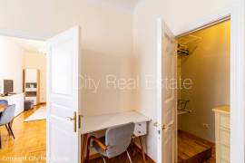 Apartment for rent in Riga, 106.30m2 Apartment for rent in Riga, 106.30m2