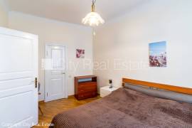 Apartment for rent in Riga, 106.30m2 Apartment for rent in Riga, 106.30m2
