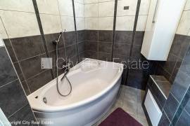 Apartment for rent in Riga, 106.30m2 Apartment for rent in Riga, 106.30m2