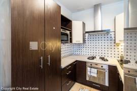 Apartment for rent in Riga, 106.30m2 Apartment for rent in Riga, 106.30m2
