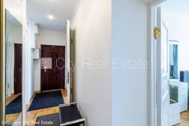 Apartment for rent in Riga, 106.30m2 Apartment for rent in Riga, 106.30m2