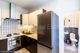 Apartment for rent in Riga, 106.30m2 Apartment for rent in Riga, 106.30m2
