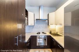 Apartment for rent in Riga, 106.30m2 Apartment for rent in Riga, 106.30m2