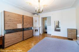 Apartment for rent in Riga, 106.30m2 Apartment for rent in Riga, 106.30m2