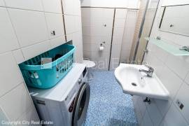 Apartment for rent in Riga, 106.30m2 Apartment for rent in Riga, 106.30m2