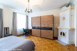 Apartment for rent in Riga, 106.30m2 Apartment for rent in Riga, 106.30m2