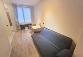 Studio for rent in Riga, 39.00m2 Studio for rent in Riga, 39.00m2