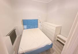 Studio for rent in Riga, 39.00m2 Studio for rent in Riga, 39.00m2