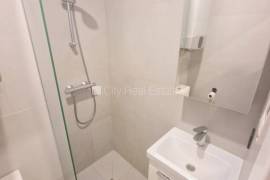 Studio for rent in Riga, 39.00m2 Studio for rent in Riga, 39.00m2