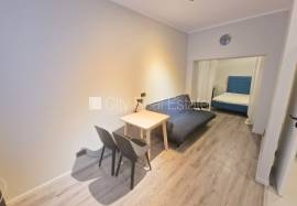 Studio for rent in Riga, 39.00m2 Studio for rent in Riga, 39.00m2