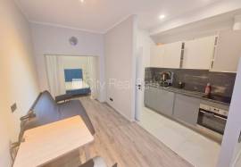 Studio for rent in Riga, 39.00m2