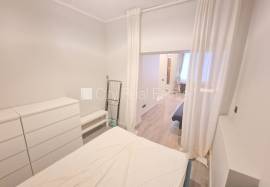 Studio for rent in Riga, 39.00m2 Studio for rent in Riga, 39.00m2
