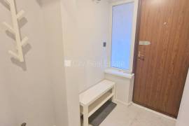 Studio for rent in Riga, 39.00m2 Studio for rent in Riga, 39.00m2