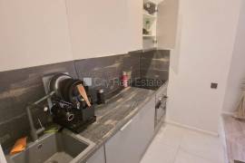 Studio for rent in Riga, 39.00m2 Studio for rent in Riga, 39.00m2