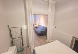 Studio for rent in Riga, 39.00m2 Studio for rent in Riga, 39.00m2