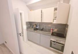 Studio for rent in Riga, 39.00m2 Studio for rent in Riga, 39.00m2
