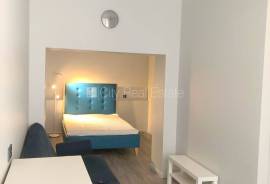 Studio for rent in Riga, 39.00m2 Studio for rent in Riga, 39.00m2