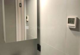 Studio for rent in Riga, 39.00m2 Studio for rent in Riga, 39.00m2