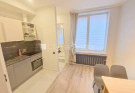 Studio for rent in Riga, 39.00m2 Studio for rent in Riga, 39.00m2