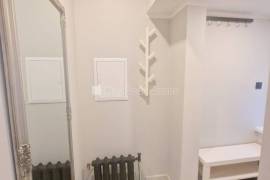 Studio for rent in Riga, 39.00m2 Studio for rent in Riga, 39.00m2