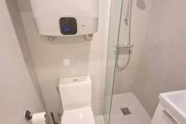 Studio for rent in Riga, 39.00m2 Studio for rent in Riga, 39.00m2