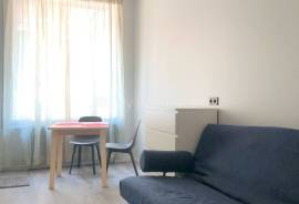 Studio for rent in Riga, 39.00m2 Studio for rent in Riga, 39.00m2