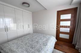 Apartment for rent in Riga, 55.30m2 Apartment for rent in Riga, 55.30m2