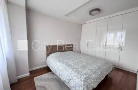 Apartment for rent in Riga, 55.30m2 Apartment for rent in Riga, 55.30m2