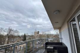 Apartment for rent in Riga, 55.30m2 Apartment for rent in Riga, 55.30m2