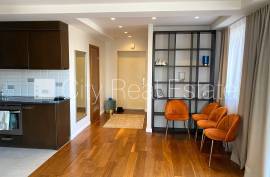 Apartment for rent in Riga, 55.30m2 Apartment for rent in Riga, 55.30m2