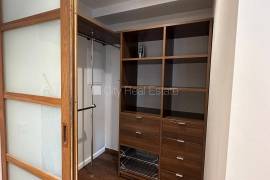 Apartment for rent in Riga, 55.30m2 Apartment for rent in Riga, 55.30m2