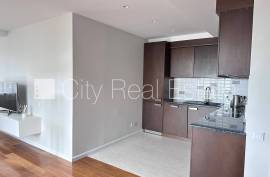 Apartment for rent in Riga, 55.30m2 Apartment for rent in Riga, 55.30m2