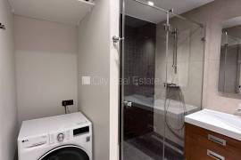 Apartment for rent in Riga, 55.30m2 Apartment for rent in Riga, 55.30m2