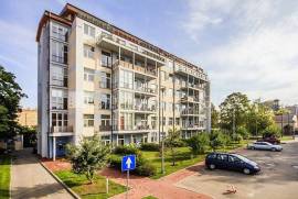 Apartment for rent in Riga, 55.30m2 Apartment for rent in Riga, 55.30m2